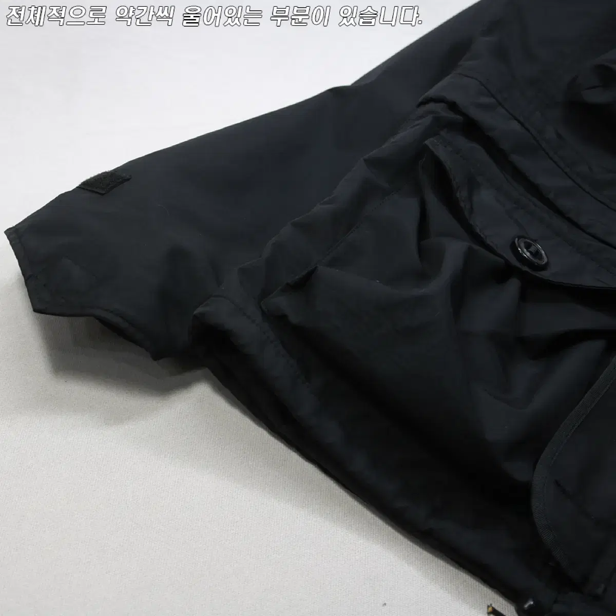 thumbnail-10